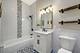 1430 S Michigan Unit PH2, Chicago, IL 60605