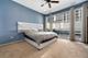 1430 S Michigan Unit PH2, Chicago, IL 60605