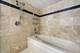 1430 S Michigan Unit PH2, Chicago, IL 60605
