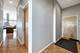 1430 S Michigan Unit PH2, Chicago, IL 60605