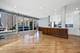 1430 S Michigan Unit PH2, Chicago, IL 60605