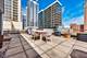 1430 S Michigan Unit PH2, Chicago, IL 60605