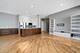 1430 S Michigan Unit PH2, Chicago, IL 60605