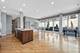 1430 S Michigan Unit PH2, Chicago, IL 60605