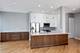 1430 S Michigan Unit PH2, Chicago, IL 60605