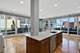 1430 S Michigan Unit PH2, Chicago, IL 60605