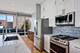 1430 S Michigan Unit PH2, Chicago, IL 60605