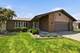 17050 88th, Orland Hills, IL 60487