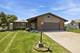 17050 88th, Orland Hills, IL 60487