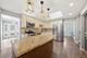 17050 88th, Orland Hills, IL 60487