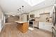 17050 88th, Orland Hills, IL 60487