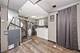17050 88th, Orland Hills, IL 60487