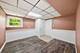 17050 88th, Orland Hills, IL 60487
