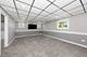 17050 88th, Orland Hills, IL 60487