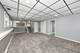 17050 88th, Orland Hills, IL 60487