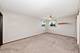 17050 88th, Orland Hills, IL 60487