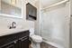 17050 88th, Orland Hills, IL 60487