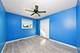17050 88th, Orland Hills, IL 60487