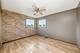 17050 88th, Orland Hills, IL 60487