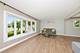 17050 88th, Orland Hills, IL 60487