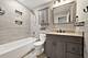 17050 88th, Orland Hills, IL 60487