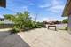 17050 88th, Orland Hills, IL 60487