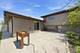17050 88th, Orland Hills, IL 60487