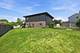 17050 88th, Orland Hills, IL 60487