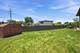 17050 88th, Orland Hills, IL 60487