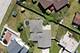 17050 88th, Orland Hills, IL 60487