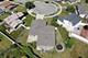 17050 88th, Orland Hills, IL 60487