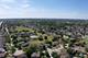 17050 88th, Orland Hills, IL 60487