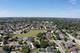 17050 88th, Orland Hills, IL 60487