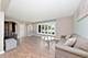 17050 88th, Orland Hills, IL 60487