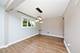 17050 88th, Orland Hills, IL 60487