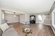 17050 88th, Orland Hills, IL 60487