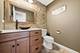 17050 88th, Orland Hills, IL 60487