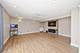 17050 88th, Orland Hills, IL 60487