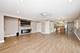 17050 88th, Orland Hills, IL 60487
