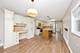 17050 88th, Orland Hills, IL 60487