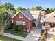 7205 Jackson, Forest Park, IL 60130