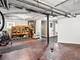 7205 Jackson, Forest Park, IL 60130