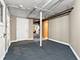 7205 Jackson, Forest Park, IL 60130
