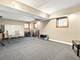 7205 Jackson, Forest Park, IL 60130