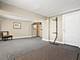 7205 Jackson, Forest Park, IL 60130