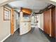 7205 Jackson, Forest Park, IL 60130
