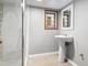 7205 Jackson, Forest Park, IL 60130