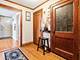 7205 Jackson, Forest Park, IL 60130
