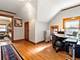 7205 Jackson, Forest Park, IL 60130