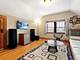 7205 Jackson, Forest Park, IL 60130